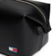 Tommy Hilfiger Νεσεσέρ Heritage Leather Washbag